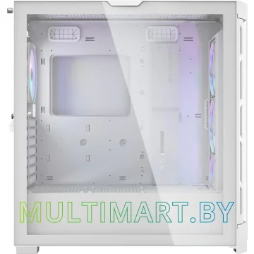 Корпус Cougar Airface Pro RGB (CGR-5AD1W-AIR-RGB) картинка 7